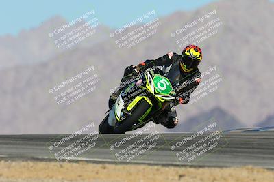 media/Feb-03-2024-SoCal Trackdays (Sat) [[767c60a41c]]/4-Turn 9 Set 1 (1040am)/